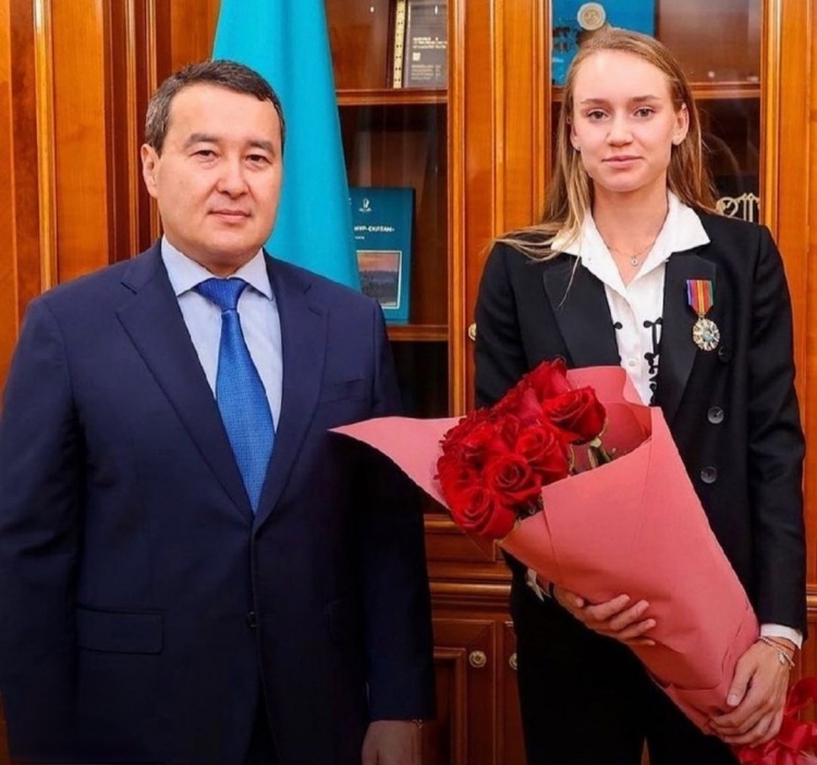 同回巴西 同回巴西