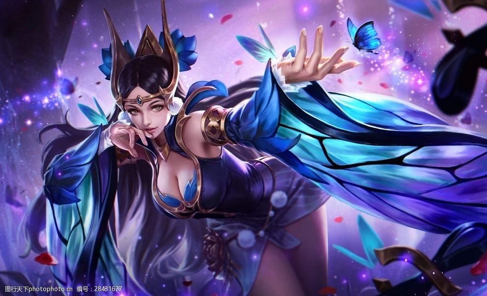 森纳目标中 森纳目标中