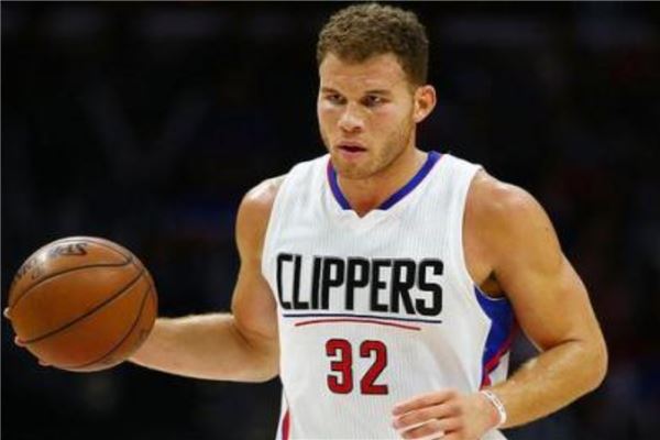 速度曲线 速度曲线