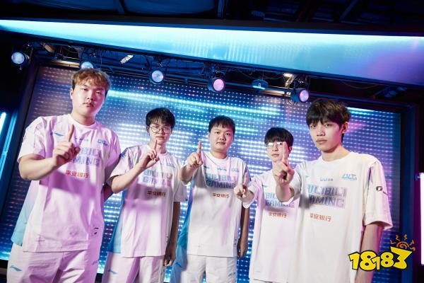 与全国游泳 与全国游泳