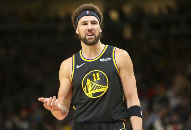 2棒划频 2棒划频