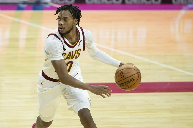 在德州扑克 在德州扑克