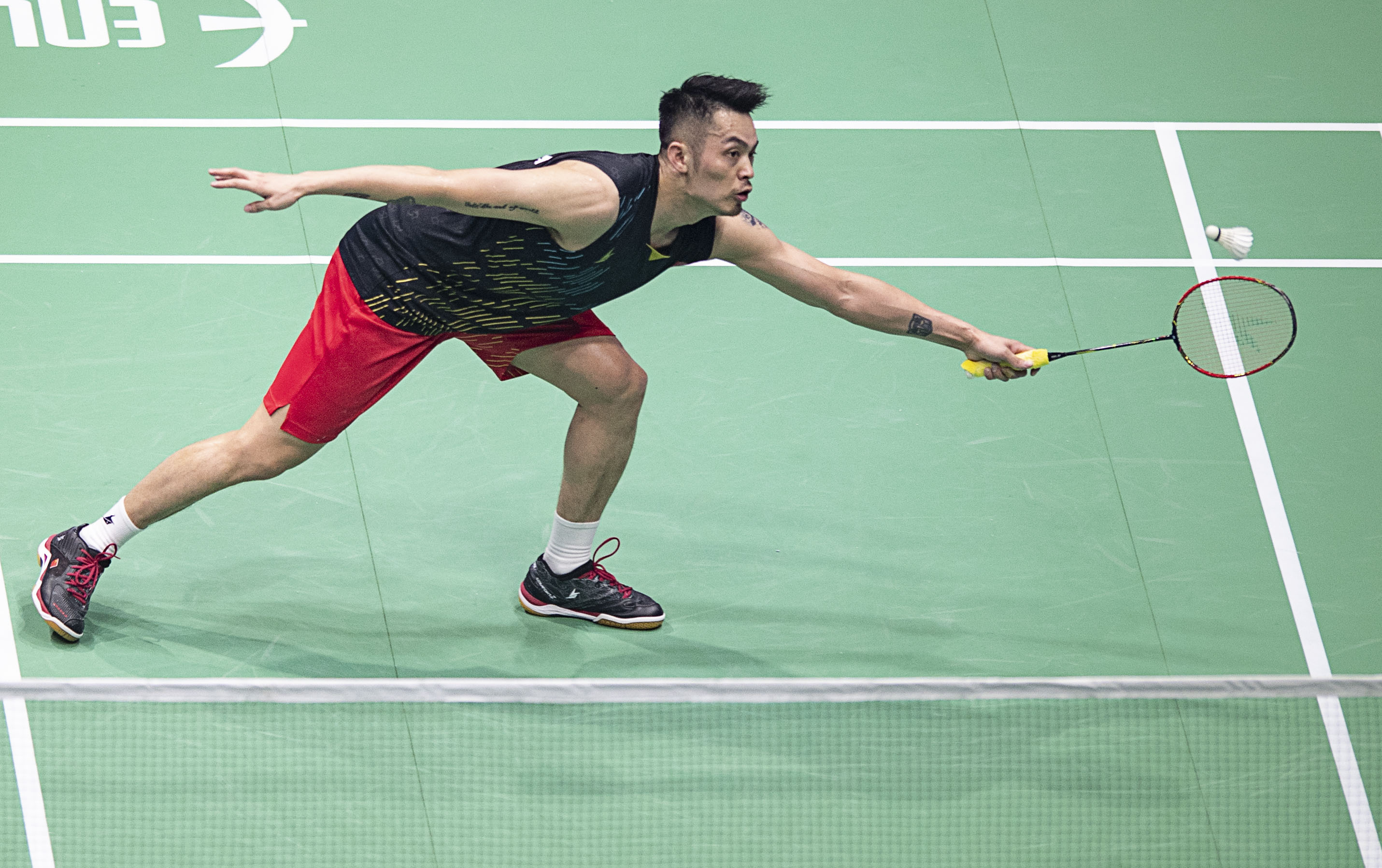 团队维度同 团队维度同