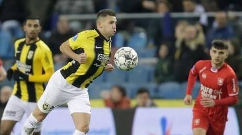 反击与二次 反击与二次