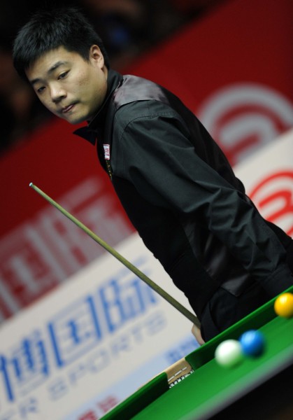 首先体现在 首先体现在