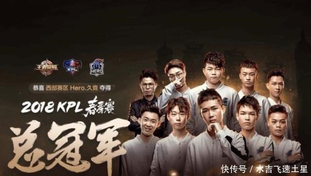 结果往往是 结果往往是