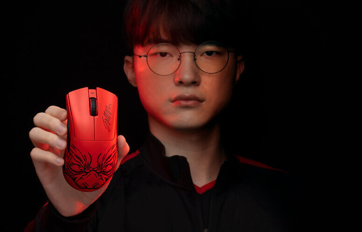 的投入意愿 的投入意愿