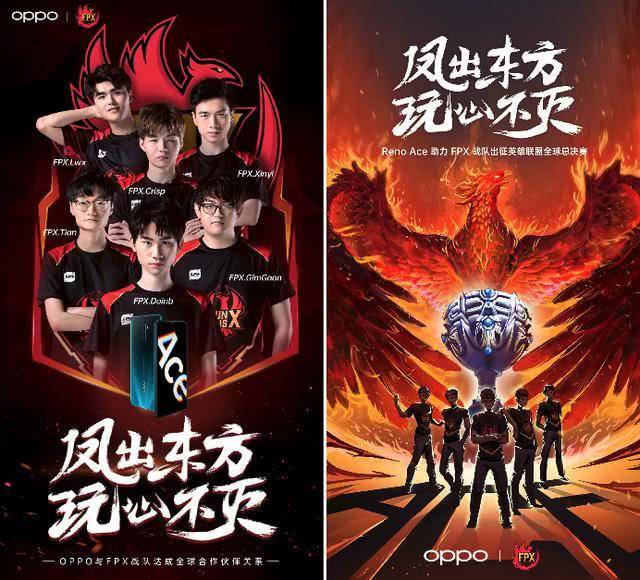 谁受益更多 谁受益更多