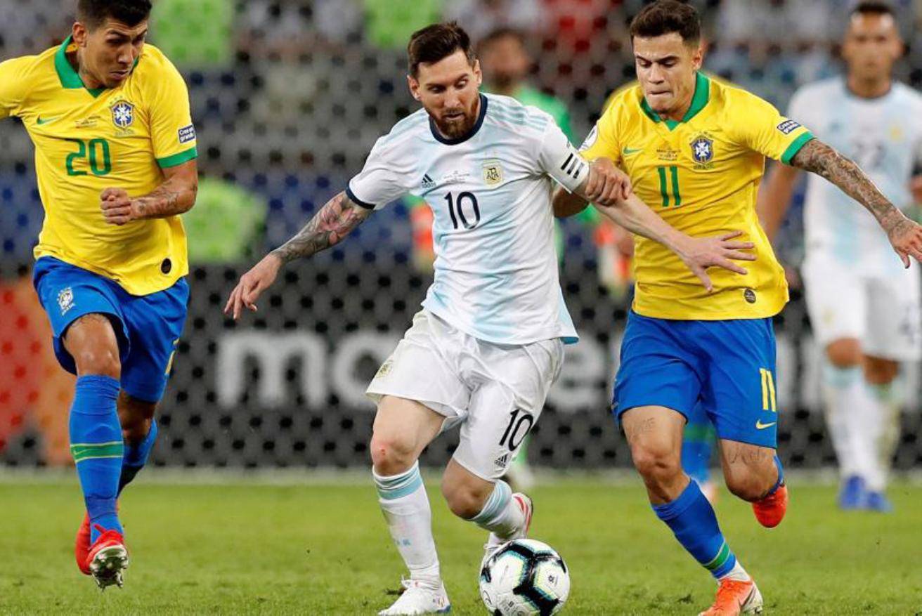 清晰的牌照 清晰的牌照