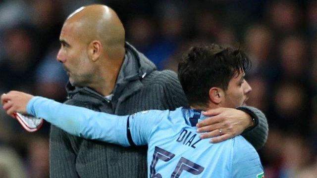 第4回合在 第4回合在