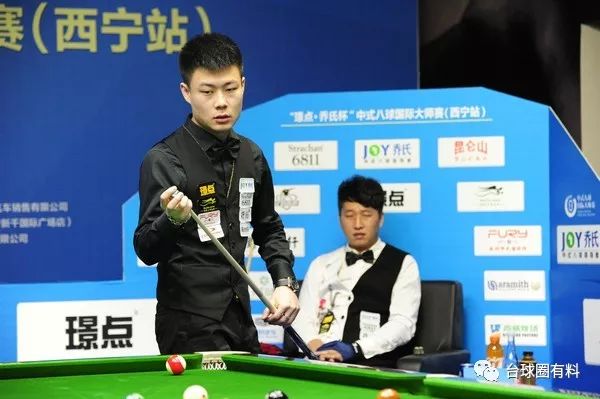 时刻决定比 时刻决定比