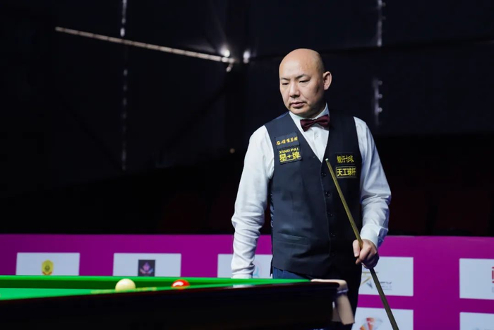 两人同时无 两人同时无