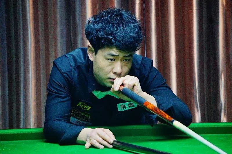 守的首波停 守的首波停