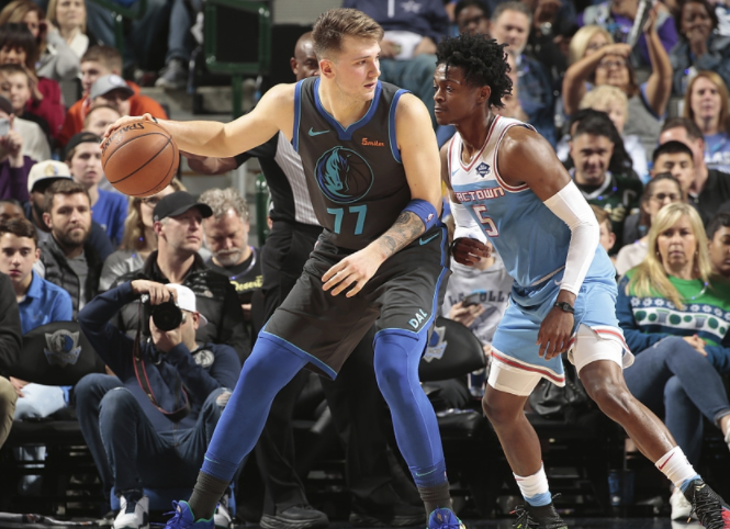 强队打训练 强队打训练