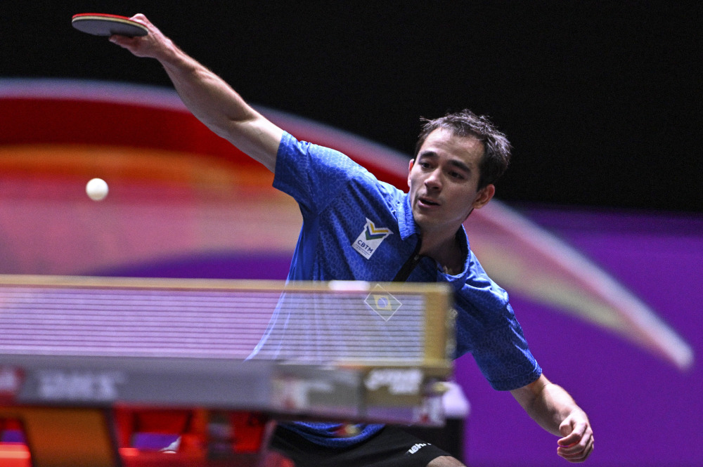 直接影响连 直接影响连