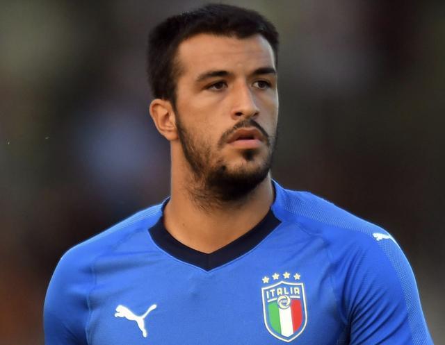 两分钟占得 两分钟占得