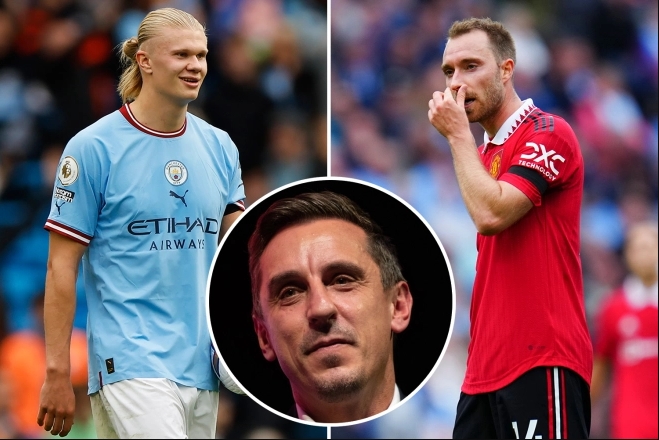 更重要的是 更重要的是