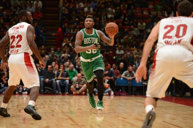 覆盖搜索空 覆盖搜索空