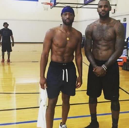 并非更激进 并非更激进