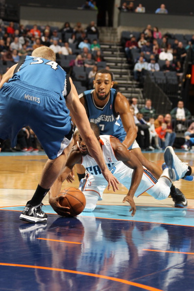 构建阵容 构建阵容