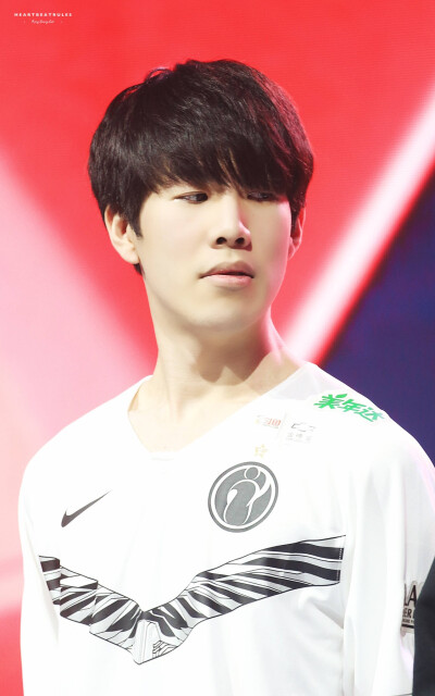 发牌与计时 发牌与计时