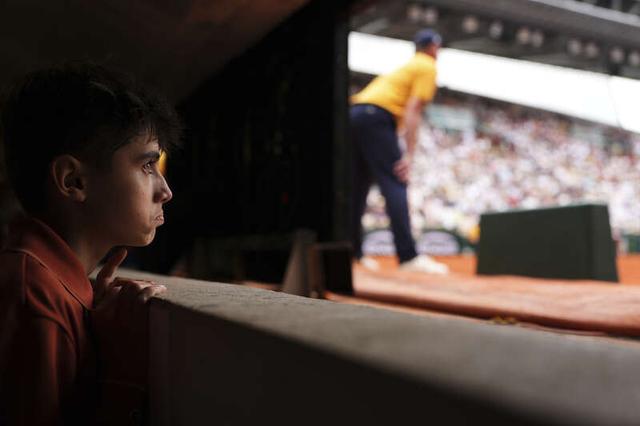 任何强队拉 任何强队拉