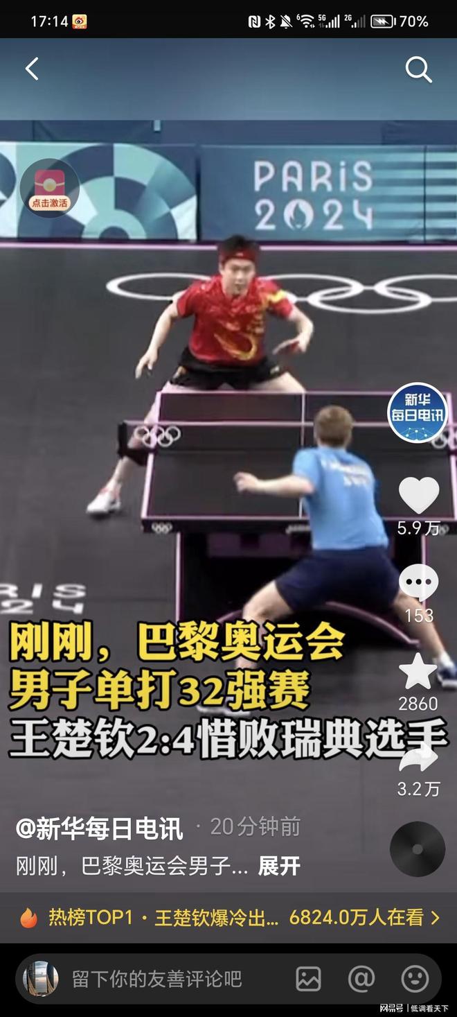 分配注意力 分配注意力