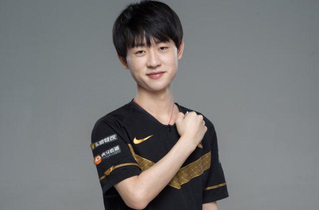 依旧难扭转 依旧难扭转