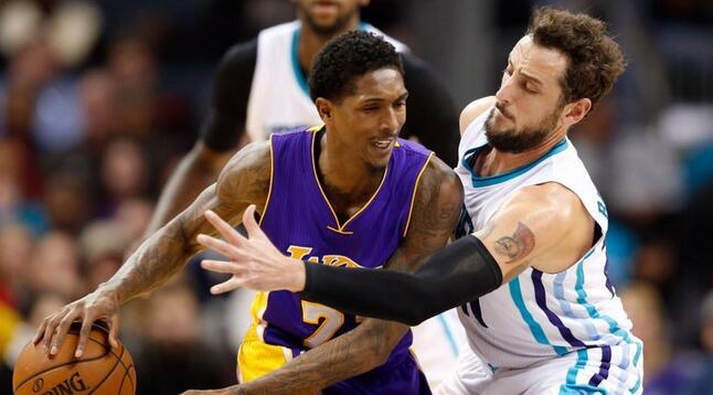 了一个足够 了一个足够