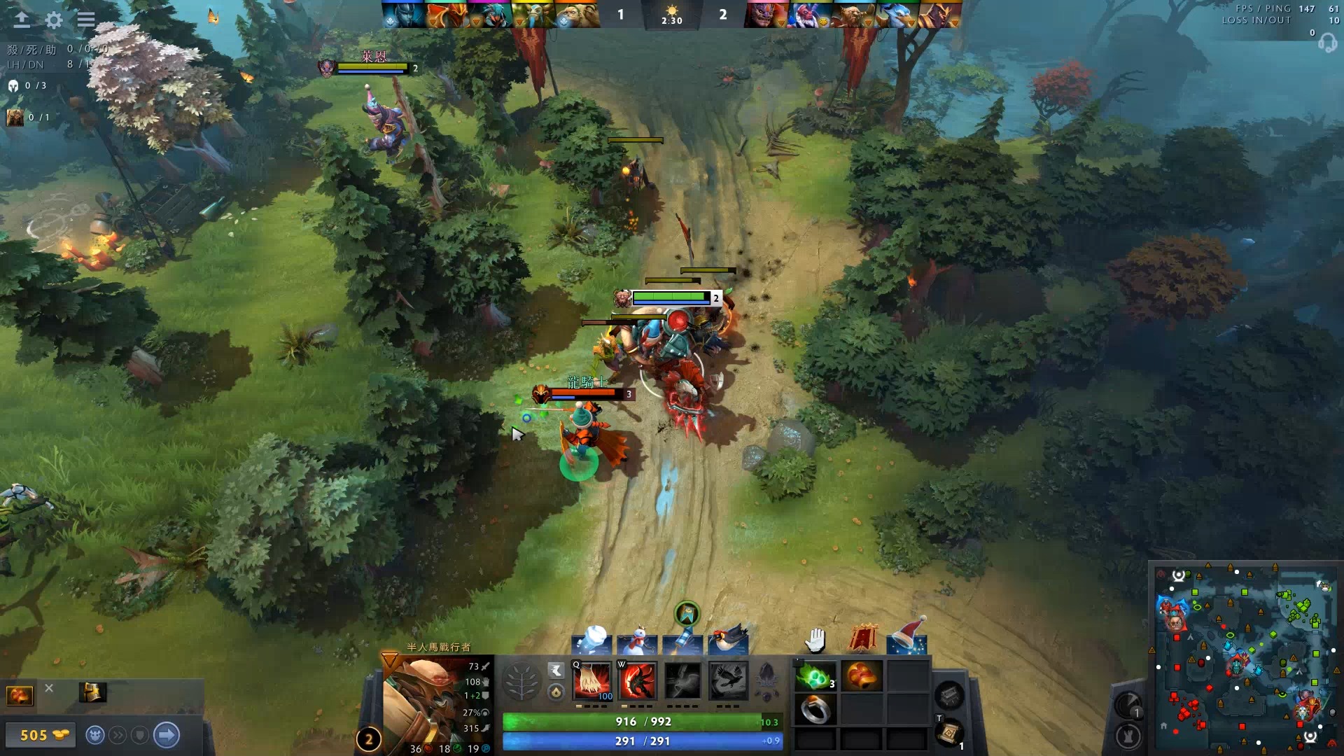 灵活的机票 灵活的机票