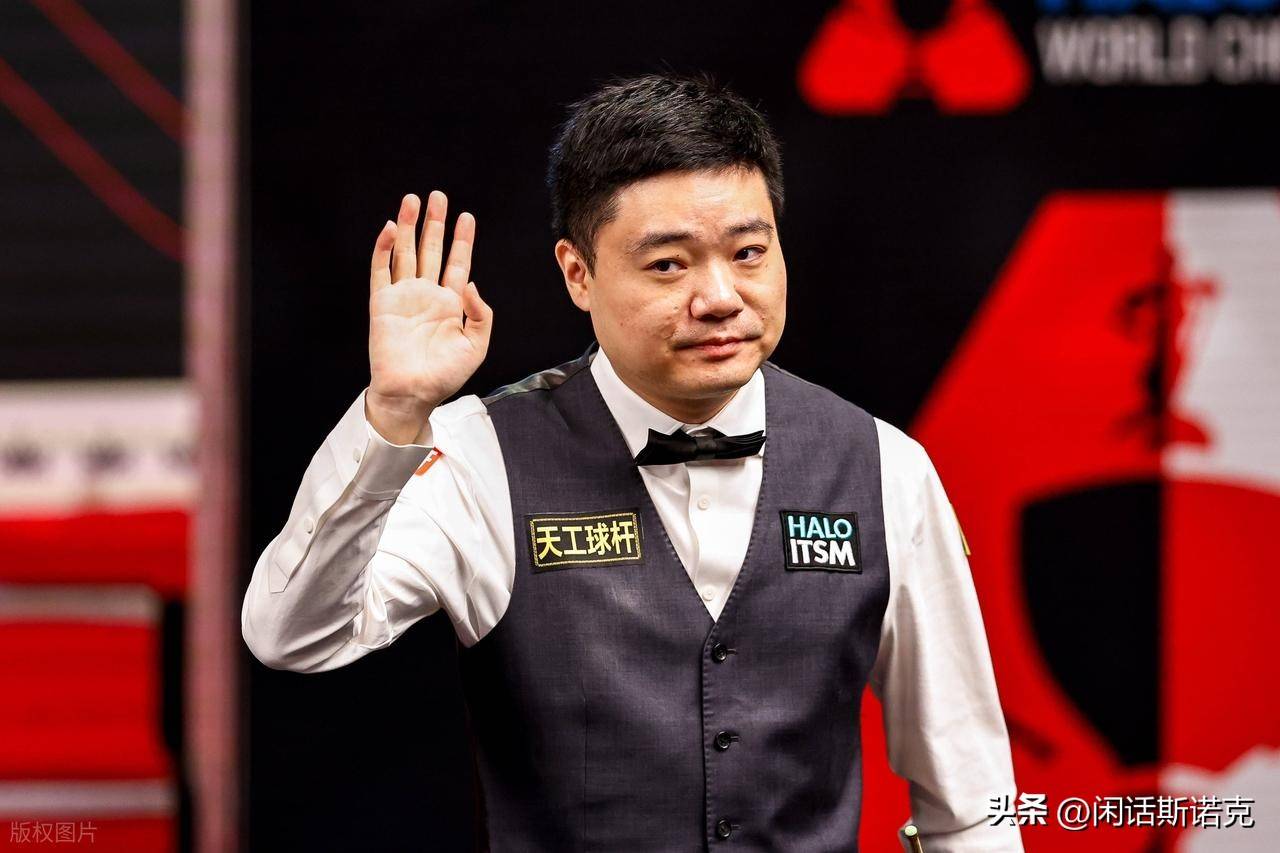 若在资格赛 若在资格赛