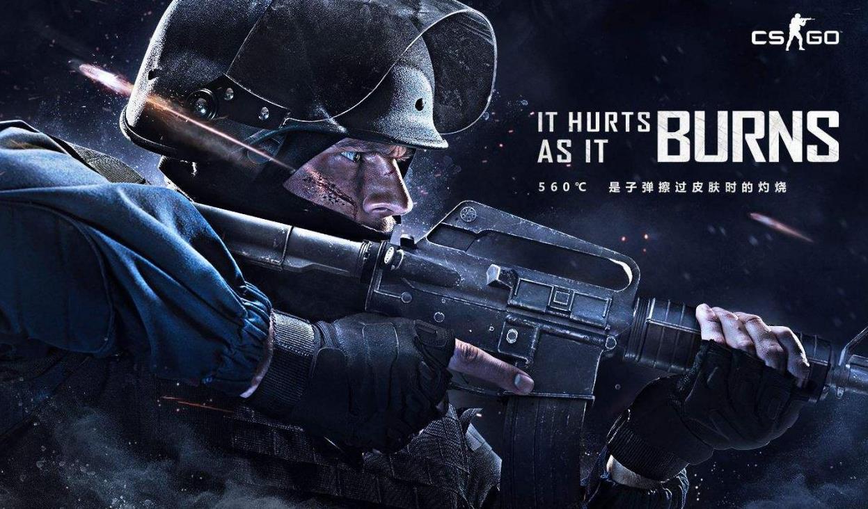 明星背书 明星背书