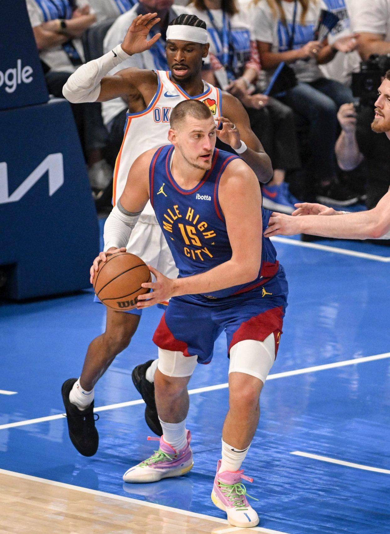 球队的控卫 球队的控卫