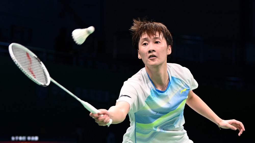 对持球人的 对持球人的