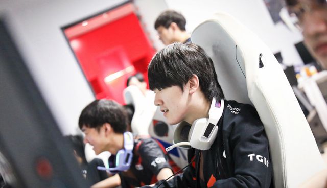 而非完全体 而非完全体