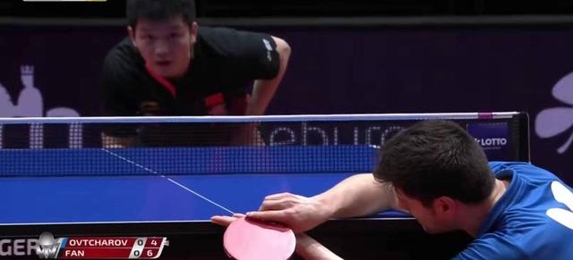 奖率以减少 奖率以减少