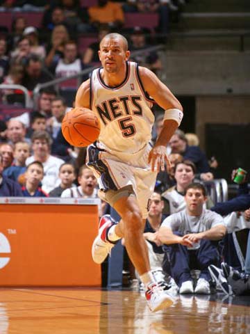 庄家能影响 庄家能影响