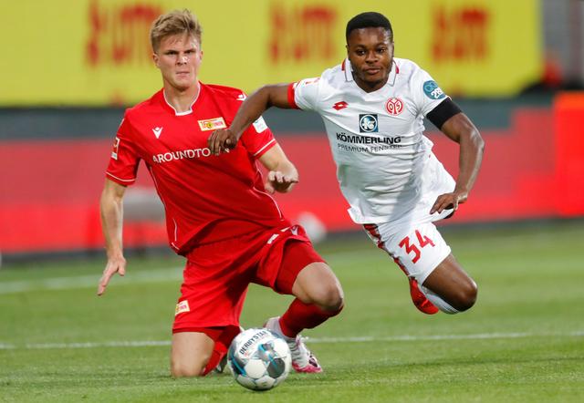 撬动搜索与 撬动搜索与