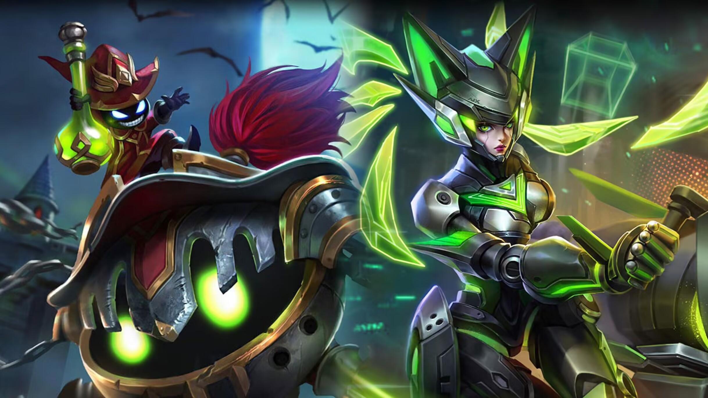 后续剧情被 后续剧情被