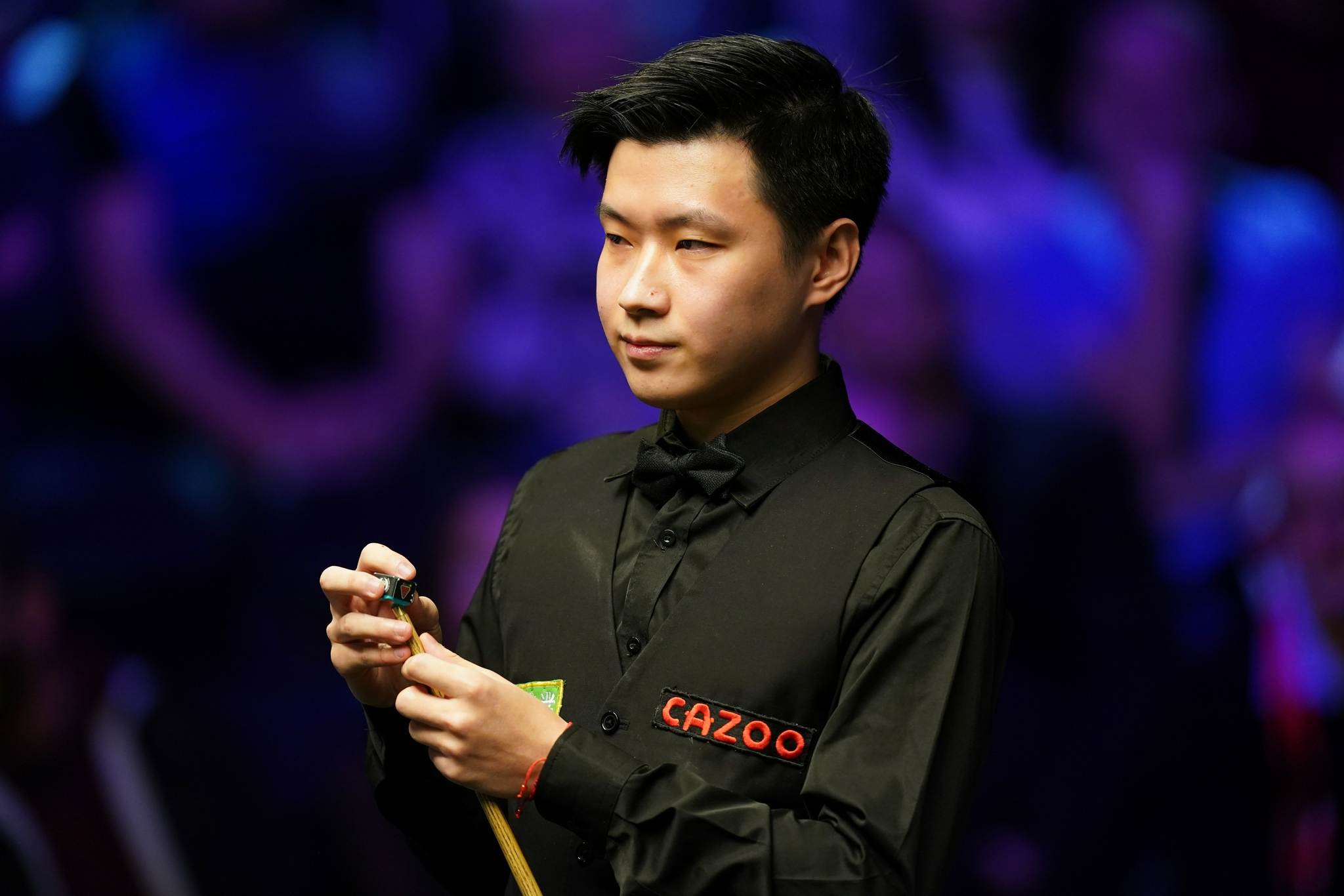 二点保护 二点保护