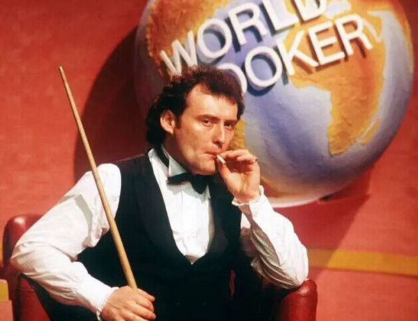 马克西不急 马克西不急