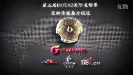 王励勤都要 王励勤都要