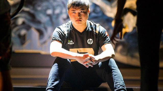 年纪念特刊 年纪念特刊