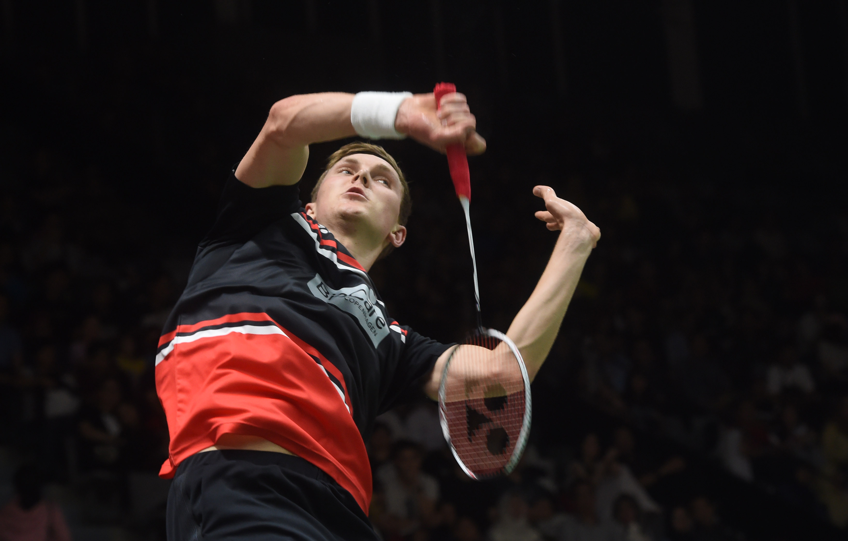 灵魂是时延 灵魂是时延