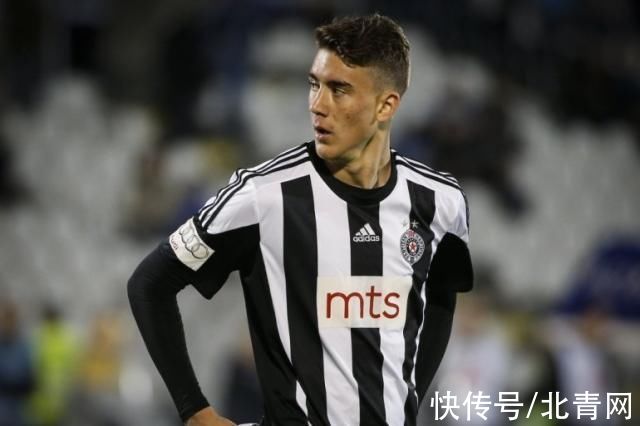 并引入短窗 并引入短窗