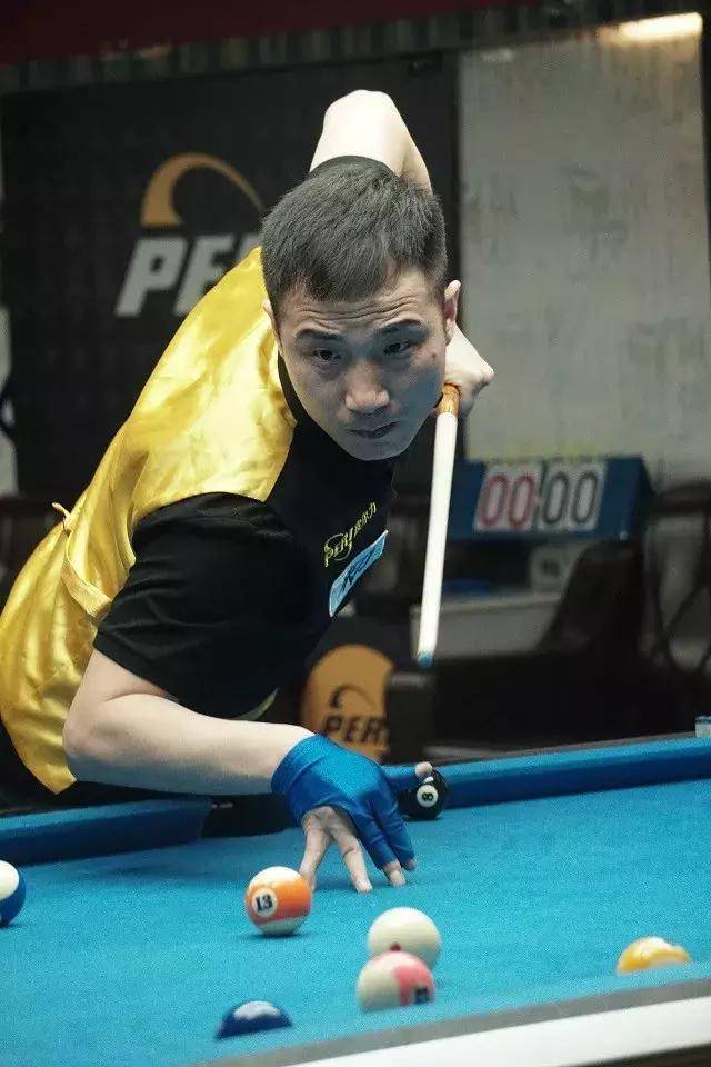 才能把星光 才能把星光