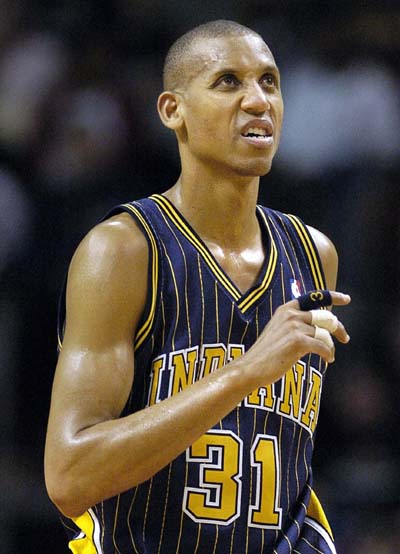 的接触质量 的接触质量