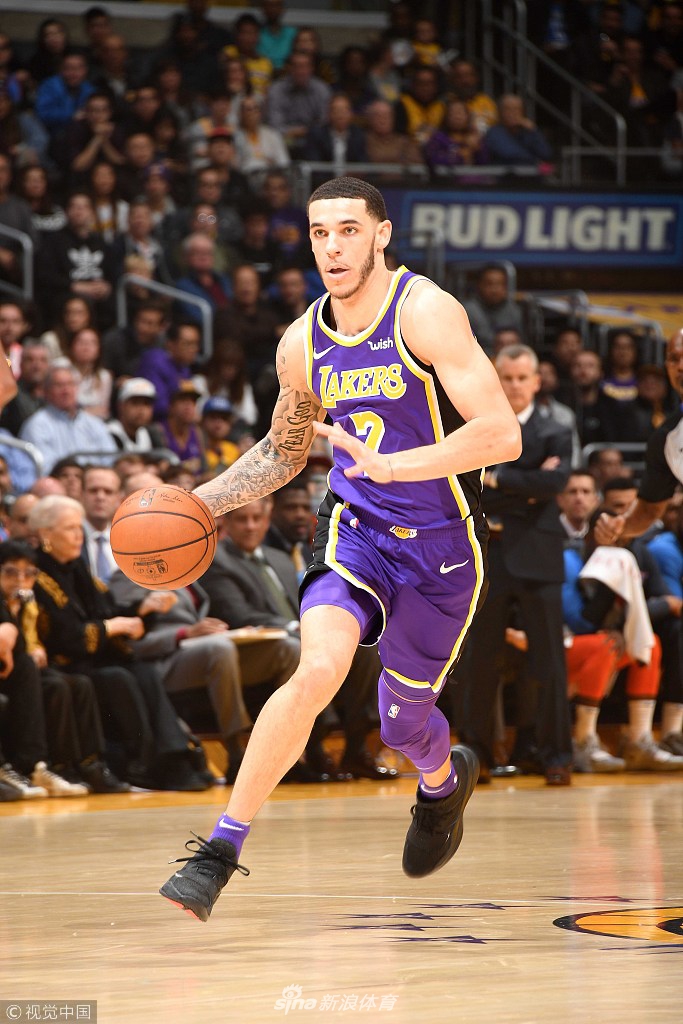 并不会削弱 并不会削弱