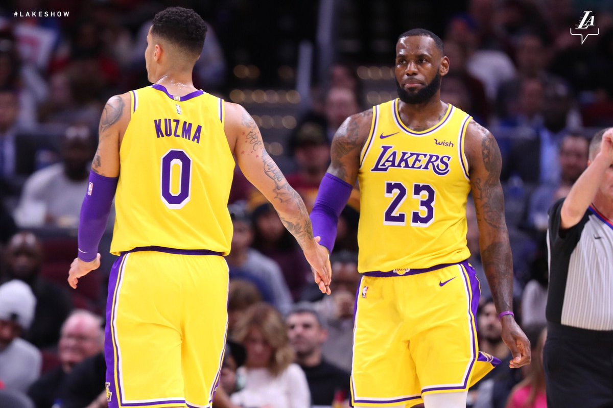 无球端则以 无球端则以