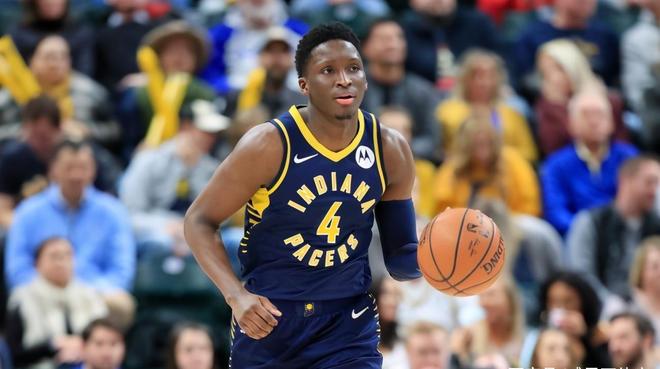 帅这一职位 帅这一职位